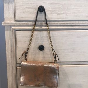 Tory Burch handbag